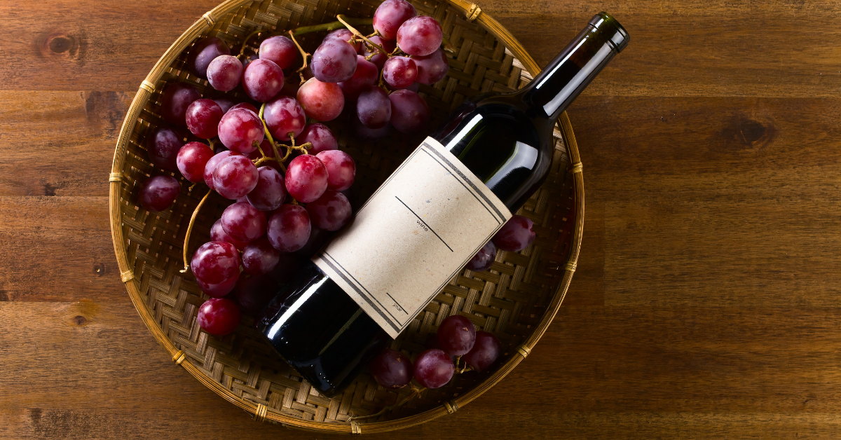 Uncorking Truths: From JFK to $9.99 Bottles