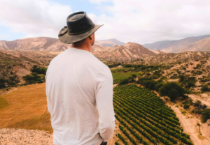 Extreme Altitude Club